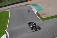 03-02-2019-Grantham-Pegasus-Trial-Stainby;donington-no-limits-trackday;donington-park-photographs;donington-trackday-photographs;enduro-digital-images;eventdigitalimages;no-limits-trackdays;peter-wileman-photography;trackday-digital-images;trackday-photos